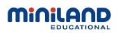 miniland+logo (2)